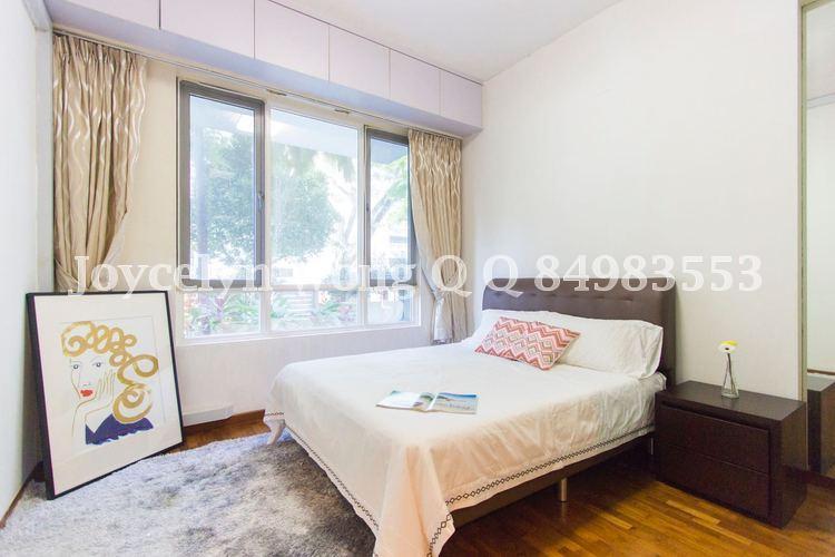 Parc Haven (D12), Apartment #168223502